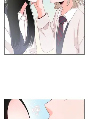 綻放 1-20話 第一季完_006017