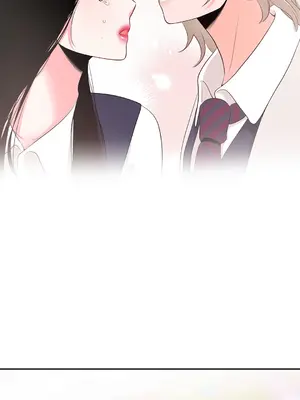 綻放 1-20話 第一季完_006019