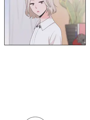 綻放 1-20話 第一季完_017041