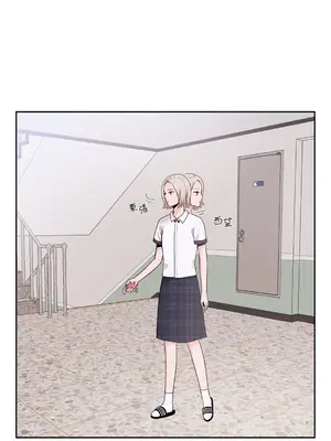 綻放 1-20話 第一季完_017044