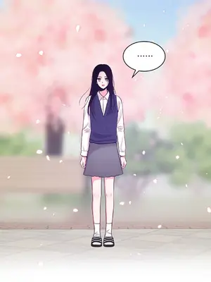 綻放 1-20話 第一季完_006027