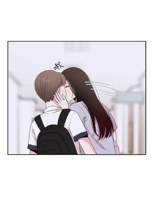 綻放 1-20話 第一季完_017049