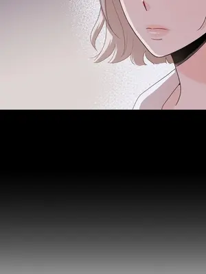 綻放 1-20話 第一季完_017053