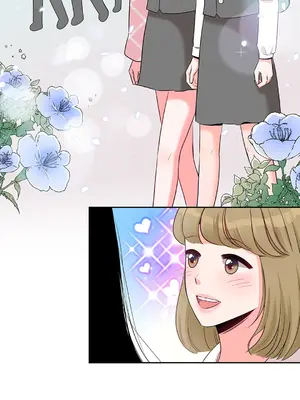 綻放 1-20話 第一季完_006033