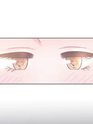 綻放 1-20話 第一季完_017060