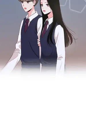 綻放 1-20話 第一季完_006037