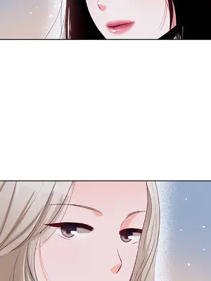 綻放 1-20話 第一季完_006038