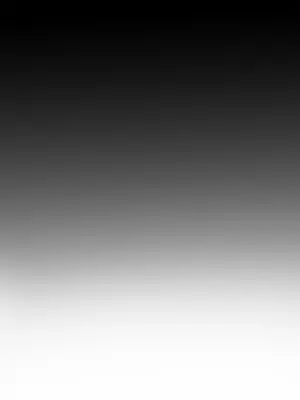 綻放 1-20話 第一季完_006039