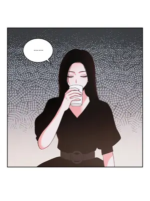 綻放 1-20話 第一季完_006047