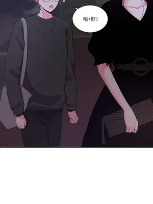 綻放 1-20話 第一季完_006050