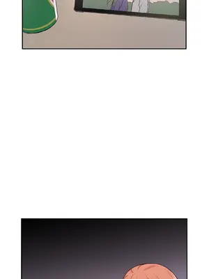 綻放 1-20話 第一季完_007003