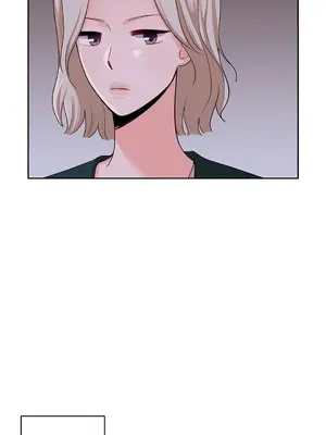 綻放 1-20話 第一季完_018016