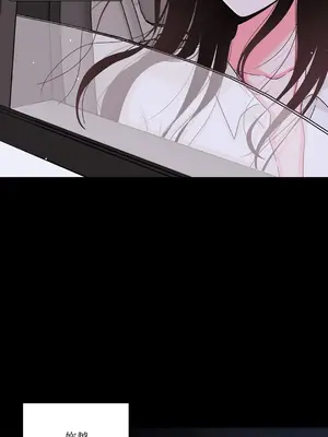 綻放 1-20話 第一季完_018022