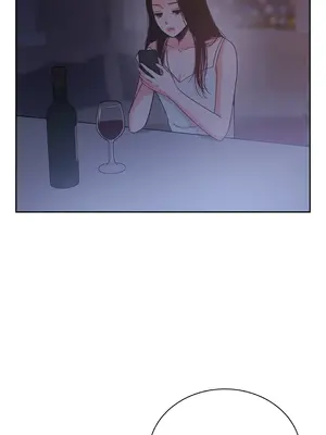 綻放 1-20話 第一季完_007015