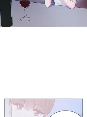 綻放 1-20話 第一季完_007017