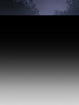 綻放 1-20話 第一季完_018026