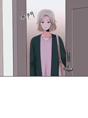 綻放 1-20話 第一季完_018030