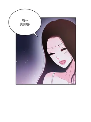 綻放 1-20話 第一季完_007022