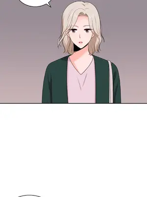 綻放 1-20話 第一季完_018032