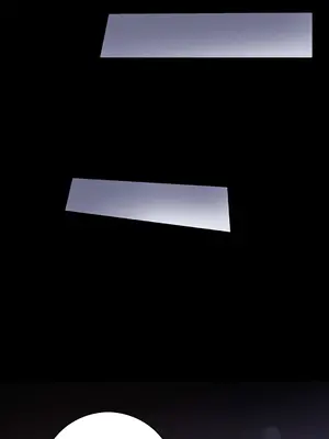 綻放 1-20話 第一季完_007029