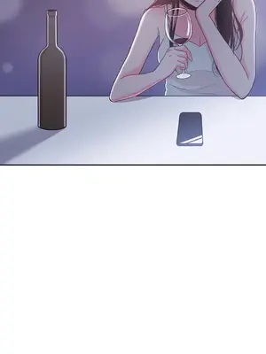 綻放 1-20話 第一季完_007030