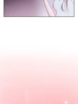 綻放 1-20話 第一季完_007032