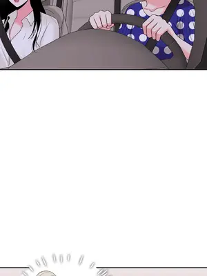 綻放 1-20話 第一季完_018044