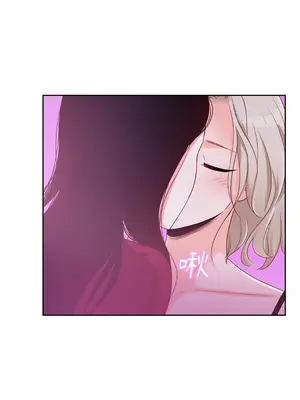 綻放 1-20話 第一季完_007036