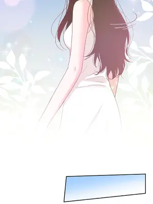 綻放 1-20話 第一季完_007042