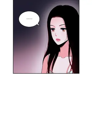 綻放 1-20話 第一季完_007044