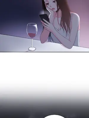 綻放 1-20話 第一季完_007045