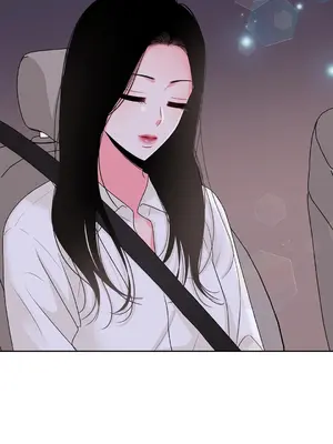 綻放 1-20話 第一季完_018055