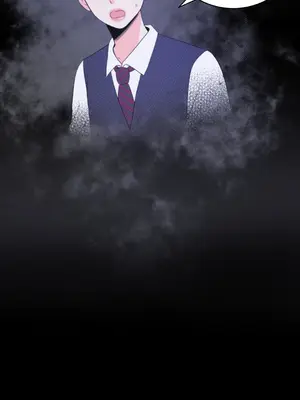 綻放 1-20話 第一季完_007046