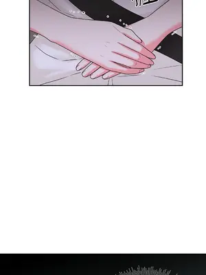 綻放 1-20話 第一季完_018056