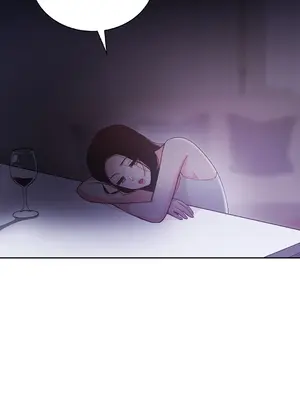 綻放 1-20話 第一季完_007047