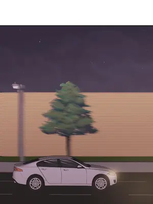 綻放 1-20話 第一季完_019001