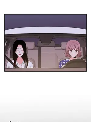 綻放 1-20話 第一季完_019002