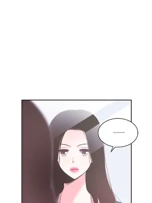 綻放 1-20話 第一季完_007052