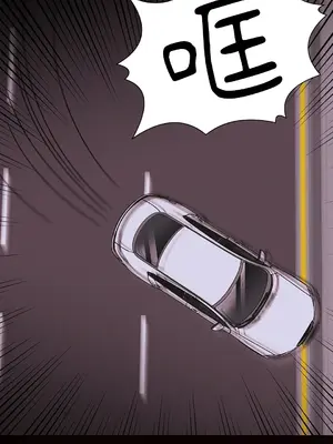 綻放 1-20話 第一季完_019006