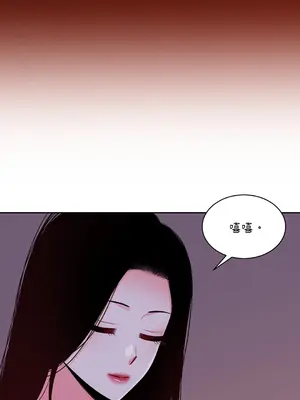 綻放 1-20話 第一季完_019007