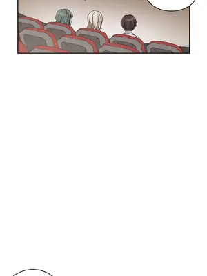 綻放 1-20話 第一季完_008006