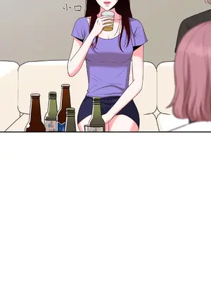 綻放 1-20話 第一季完_019016