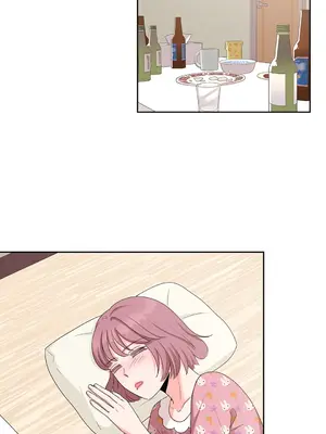 綻放 1-20話 第一季完_019017