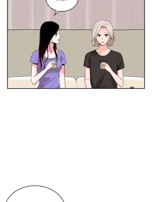 綻放 1-20話 第一季完_019021