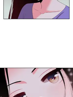 綻放 1-20話 第一季完_019023