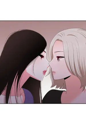 綻放 1-20話 第一季完_019027