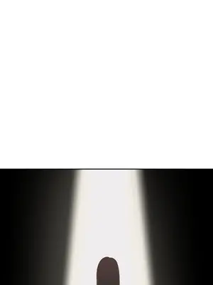 綻放 1-20話 第一季完_008019