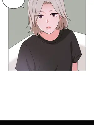 綻放 1-20話 第一季完_019034