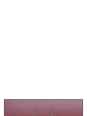 綻放 1-20話 第一季完_008026