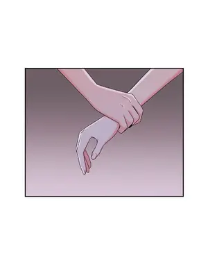 綻放 1-20話 第一季完_019038